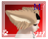 Moff&'s Ears V1