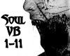 [D]Soul Dub VB 1