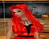 *Ney* Aniyah Dark Fire