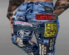 llzM.. Jeans