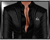 Mayfair Suit Bundle