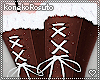 *KR* Naughti Boots C *KR* Naughti Boots C