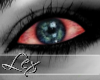 LEX sadness eyes F/M