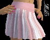 Pink Candy Stripe PS