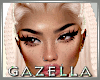 G* MEZA BLONDE