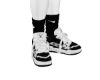 lvxsosa