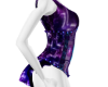 SYFY TOP