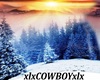 Add on Room background 1