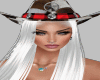 HAIR - FOR HAT AND CAP10