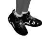 Ⓛ AMIR14 12s M