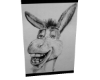 Z, Art 53