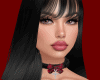 Rosie Black Req