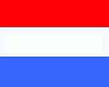 dutch flag