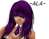-ALA-Stefanie-Purple
