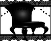 FD | Eleganse Chair |