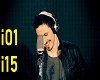 i surrender mix