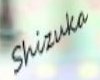 [Jay] Shizuka
