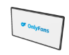 TV OF