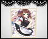 A. Anime Maid V6
