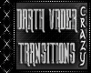 Darth Vader Transition 2