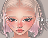 R. Sabrina - B&P