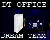 (D) DREAM TEAM OFFICE II