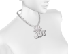 Joy Chain