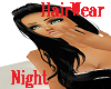 HairWear~Night~