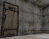 asylum