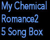 !BB!My Chemical Romance2