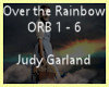 CC* Over the Rainbow
