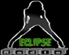 Eclipse Radio (F)