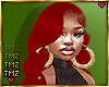 1 -Suzy *Red