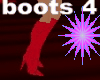 boots 4