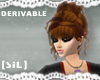 [SiL] Marely derivable