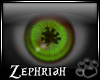 [ZP] Ivy eye