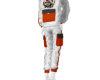 RXP Sweat V1