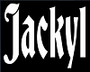 jackyl