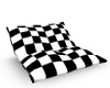 pitstop love pillow