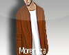 M| Jacket Shirt  03