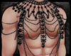 +Fae Prince Pearls v1