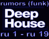 rumors  (funk)