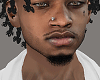 Taper Twists Drv