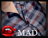 MaD male 016 a