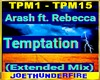 Temptation Remix