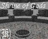(KP)Shadow-Gods-Shrine