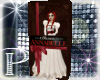 Annabelle the Doll