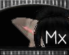 [MnX] MynxE. :3