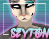 Sey; Mayham Fur M
