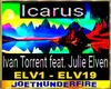 I T Icarus Remix